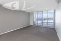 Property photo of 930/4 Marquet Street Rhodes NSW 2138
