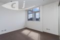 Property photo of 930/4 Marquet Street Rhodes NSW 2138