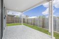 Property photo of 17/10 Creek Street Bundamba QLD 4304