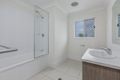 Property photo of 17/10 Creek Street Bundamba QLD 4304