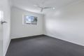 Property photo of 17/10 Creek Street Bundamba QLD 4304