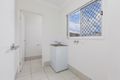 Property photo of 17/10 Creek Street Bundamba QLD 4304