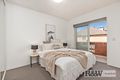 Property photo of 13/6-8 Redmyre Road Strathfield NSW 2135
