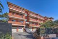 Property photo of 13/6-8 Redmyre Road Strathfield NSW 2135