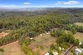 Property photo of LOT 11553 Abbott Street Pemberton WA 6260