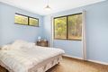 Property photo of LOT 11553 Abbott Street Pemberton WA 6260
