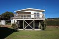 Property photo of 77 The Boulevard Loch Sport VIC 3851