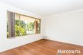 Property photo of 13 Minigwal Court Greenfields WA 6210