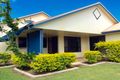 Property photo of 25 Southern Cross Circuit Douglas QLD 4814