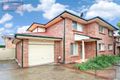 Property photo of 2/177 John Street Lidcombe NSW 2141