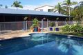 Property photo of 13 Isabella Court Cranbrook QLD 4814