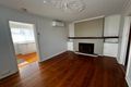 Property photo of 15 George Town Road Newnham TAS 7248