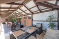 Property photo of 52 Monument Drive Beldon WA 6027