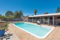 Property photo of 52 Monument Drive Beldon WA 6027