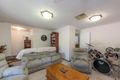 Property photo of 52 Monument Drive Beldon WA 6027