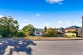 Property photo of 7 Bay Street Seacombe Gardens SA 5047