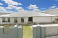 Property photo of 12 Canning Street Ormeau Hills QLD 4208
