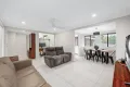 Property photo of 2 Imunga Place Bradbury NSW 2560