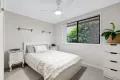 Property photo of 2 Imunga Place Bradbury NSW 2560