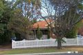 Property photo of 1 Walter Street East Fremantle WA 6158