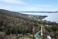 Property photo of LOT 2 Channel Highway Taroona TAS 7053