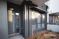 Property photo of 5 Travertine Loop Berwick VIC 3806
