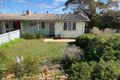 Property photo of 16B Rogers Street Wongan Hills WA 6603