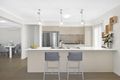 Property photo of 23 Burlina Circuit Elizabeth Hills NSW 2171
