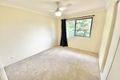 Property photo of 17/55 Beckwith Street Ormiston QLD 4160
