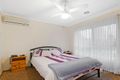 Property photo of 82 Fountain Drive Narre Warren VIC 3805