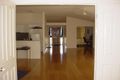 Property photo of 26 Hinchinbrook Circuit Forest Lake QLD 4078