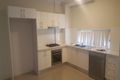 Property photo of 7/24 Lachlan Street Liverpool NSW 2170
