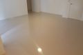 Property photo of 7/24 Lachlan Street Liverpool NSW 2170