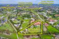 Property photo of 9 Casuarina Close Hoppers Crossing VIC 3029