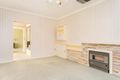 Property photo of 16 Van Dieman Street Flinders Park SA 5025