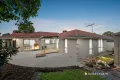 Property photo of 19 Milpera Crescent Wantirna VIC 3152
