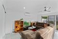 Property photo of 14 Seaford Street Pimpama QLD 4209