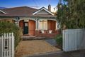 Property photo of 28 Ben Boyd Road Neutral Bay NSW 2089