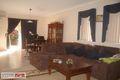 Property photo of 1/3 Waterway Crescent Ascot WA 6104