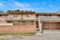 Property photo of 12/42 Woodhouse Drive Ambarvale NSW 2560
