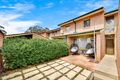 Property photo of 12/42 Woodhouse Drive Ambarvale NSW 2560