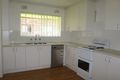 Property photo of 23-25 William Street Hornsby NSW 2077