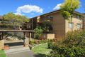 Property photo of 23-25 William Street Hornsby NSW 2077