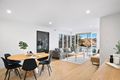 Property photo of 3/48 Shellcove Road Kurraba Point NSW 2089