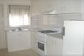 Property photo of 2/93 Rowan Street Wangaratta VIC 3677