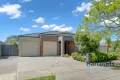 Property photo of 20 Penrose Promenade Tarneit VIC 3029