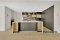 Property photo of 20 Penrose Promenade Tarneit VIC 3029