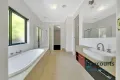 Property photo of 20 Penrose Promenade Tarneit VIC 3029