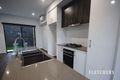 Property photo of 5 Travertine Loop Berwick VIC 3806