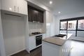 Property photo of 5 Travertine Loop Berwick VIC 3806